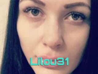 Lilou31