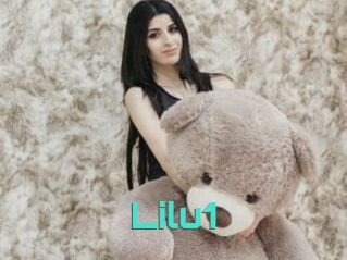 Lilu1