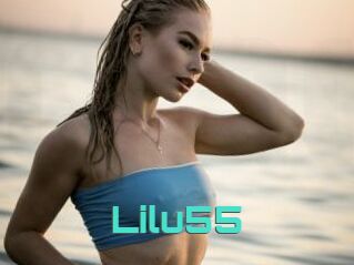 Lilu55