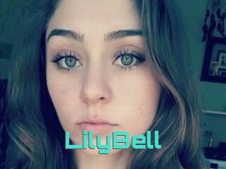 LilyBell
