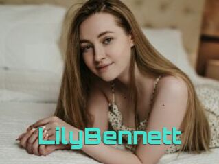 LilyBennett