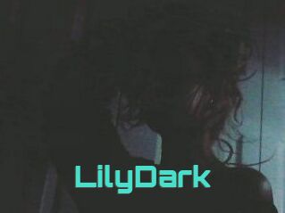 LilyDark