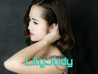 LilyJudy