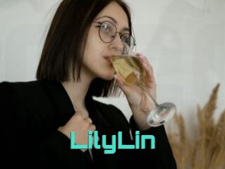 LilyLin