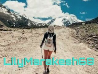 LilyMarakesh68