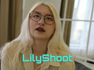 LilyShoot