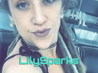 Lily_Sparks