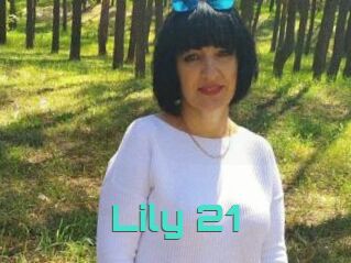 Lily_21