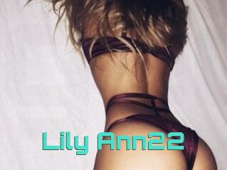 Lily_Ann22