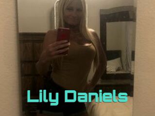 Lily_Daniels