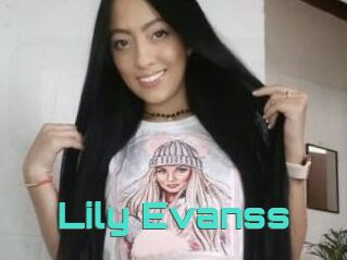 Lily_Evanss