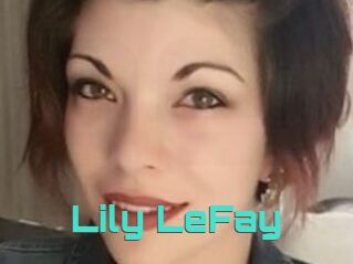 Lily_LeFay