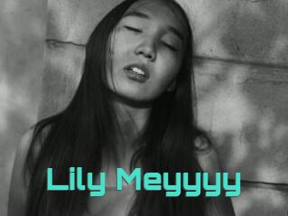 Lily_Meyyyy