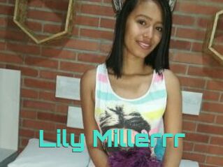 Lily_Millerrr