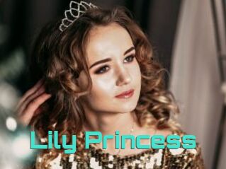 Lily_Princess
