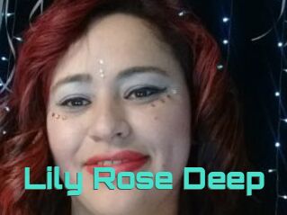 Lily_Rose_Deep