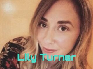 Lily_Turner