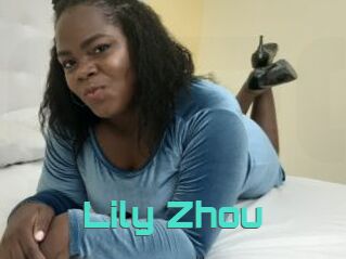 Lily_Zhou