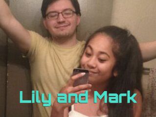 Lily_and_Mark