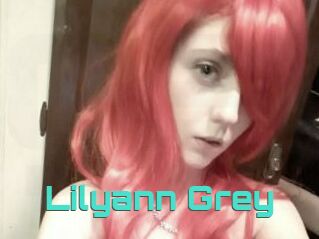 Lilyann_Grey