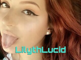 LilythLucid