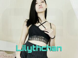 Lilythchan