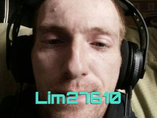 Lim27610