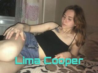 Lima_Cooper