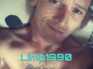 Limb1990