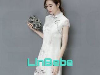 LinBebe