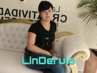 LinDerulo