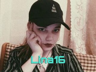 Lina16