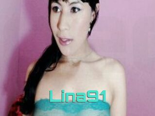 Lina_91
