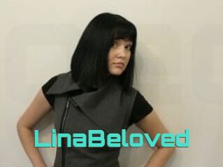 LinaBeloved