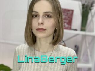 LinaBerger