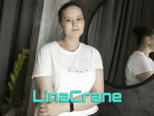 LinaCrane