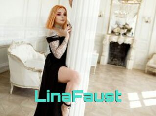 LinaFaust