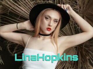 LinaHopkins
