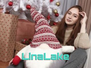 LinaLake