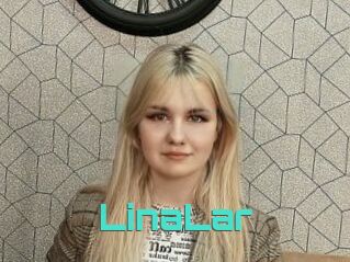 LinaLar
