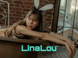 LinaLou
