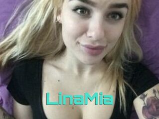 LinaMia