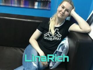 LinaRich