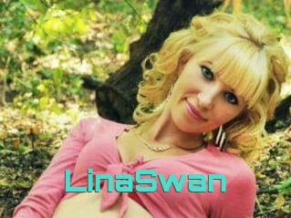 LinaSwan