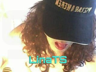 LinaTS