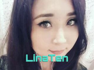 LinaTen