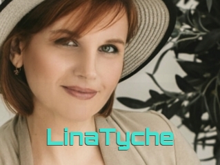 LinaTyche