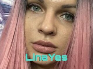 LinaYes