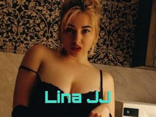 Lina_JJ