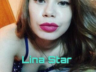 Lina_Star_